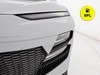 Sportequipe 6 gt 1.t-gdi gpl 178cv dct gpl grigio