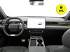 Sportequipe 6 gt 1.t-gdi gpl 178cv dct gpl grigio