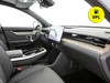Sportequipe 6 gt 1.t-gdi gpl 178cv dct gpl grigio