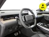 Sportequipe 6 gt 1.t-gdi gpl 178cv dct gpl grigio