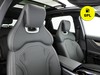 Sportequipe 6 gt 1.t-gdi gpl 178cv dct gpl grigio