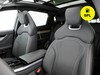 Sportequipe 6 gt 1.t-gdi gpl 178cv dct gpl grigio
