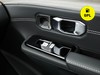 Sportequipe 6 gt 1.t-gdi gpl 178cv dct gpl grigio