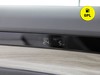 Sportequipe 6 gt 1.t-gdi gpl 178cv dct gpl grigio