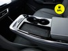 Sportequipe 6 gt 1.t-gdi gpl 178cv dct gpl grigio