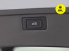 Sportequipe 6 gt 1.t-gdi gpl 178cv dct gpl grigio