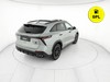 Sportequipe 8 gt 1.6 t-gdi gpl 177cv dct gpl grigio