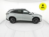 Sportequipe 8 gt 1.6 t-gdi gpl 177cv dct gpl grigio