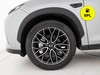 Sportequipe 8 gt 1.6 t-gdi gpl 177cv dct gpl grigio