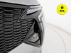 Sportequipe 8 gt 1.6 t-gdi gpl 177cv dct gpl grigio