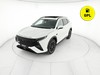 Sportequipe 8 gt 1.6 t-gdi gpl 177cv dct gpl bianco