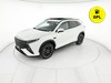 Sportequipe 8 gt 1.6 t-gdi gpl 177cv dct gpl bianco