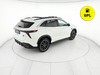 Sportequipe 8 gt 1.6 t-gdi gpl 177cv dct gpl bianco
