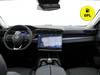 Sportequipe 8 gt 1.6 t-gdi gpl 177cv dct gpl bianco