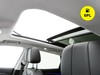 Sportequipe 8 gt 1.6 t-gdi gpl 177cv dct gpl bianco