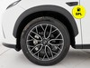Sportequipe 8 gt 1.6 t-gdi gpl 177cv dct gpl bianco
