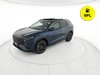 Sportequipe 8 GT gt 1.6 t-gdi gpl 177cv dct gpl blu/azzurro