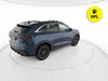 Sportequipe 8 GT gt 1.6 t-gdi gpl 177cv dct gpl blu/azzurro