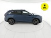 Sportequipe 8 GT gt 1.6 t-gdi gpl 177cv dct gpl blu/azzurro