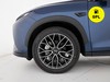 Sportequipe 8 GT gt 1.6 t-gdi gpl 177cv dct gpl blu/azzurro
