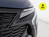Sportequipe 8 GT gt 1.6 t-gdi gpl 177cv dct gpl blu/azzurro