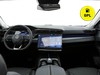 Sportequipe 8 GT gt 1.6 t-gdi gpl 177cv dct gpl blu/azzurro