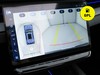 Sportequipe 8 GT gt 1.6 t-gdi gpl 177cv dct gpl blu/azzurro
