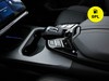 Sportequipe 8 GT gt 1.6 t-gdi gpl 177cv dct gpl blu/azzurro