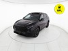 Sportequipe 8 GT gt 1.6 t-gdi gpl 177cv dct gpl lilla
