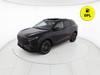 Sportequipe 8 GT gt 1.6 t-gdi gpl 177cv dct gpl lilla