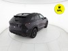 Sportequipe 8 GT gt 1.6 t-gdi gpl 177cv dct gpl lilla