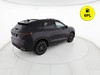 Sportequipe 8 GT gt 1.6 t-gdi gpl 177cv dct gpl lilla