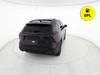 Sportequipe 8 GT gt 1.6 t-gdi gpl 177cv dct gpl lilla