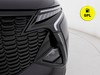 Sportequipe 8 GT gt 1.6 t-gdi gpl 177cv dct gpl lilla