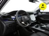Sportequipe 8 GT gt 1.6 t-gdi gpl 177cv dct gpl lilla