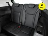 Sportequipe 8 GT gt 1.6 t-gdi gpl 177cv dct gpl lilla