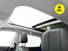 Sportequipe 8 GT gt 1.6 t-gdi gpl 177cv dct gpl lilla