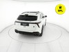 Sportequipe 8 GT gt 1.6 t-gdi gpl 177cv dct gpl bianco