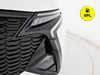 Sportequipe 8 GT gt 1.6 t-gdi gpl 177cv dct gpl bianco