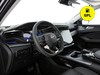 Sportequipe 8 GT gt 1.6 t-gdi gpl 177cv dct gpl bianco