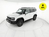 ICH-X K3 2.0 gpl 238cv dct gpl bianco