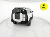 ICH-X K3 2.0 gpl 238cv dct gpl bianco