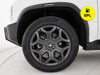 ICH-X K3 2.0 gpl 238cv dct gpl bianco
