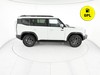 ICH-X K3 2.0 gpl 238cv dct gpl bianco