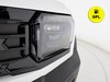 ICH-X K3 2.0 gpl 238cv dct gpl bianco