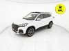 Sportequipe 7 1.5 turbo gpl 154cv dct gpl bianco