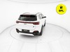 Sportequipe 7 1.5 turbo gpl 154cv dct gpl bianco
