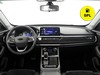 Sportequipe 7 1.5 turbo gpl 154cv dct gpl bianco