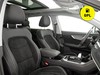 Sportequipe 7 1.5 turbo gpl 154cv dct gpl bianco