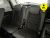 Sportequipe 7 1.5 turbo gpl 154cv dct gpl bianco